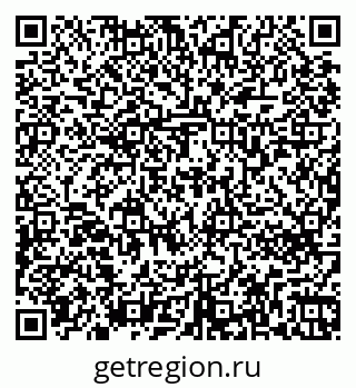 79263770111