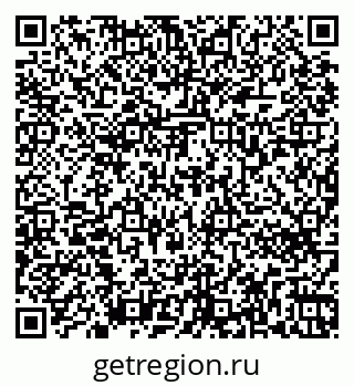 79263770113
