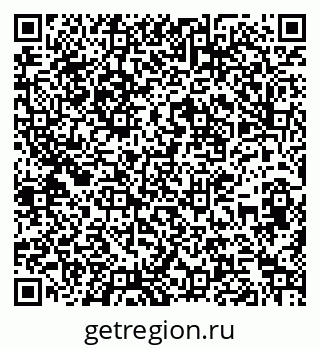 79263770114