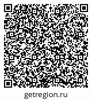 79263770115