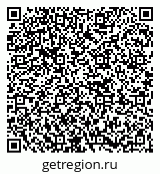 79263770116