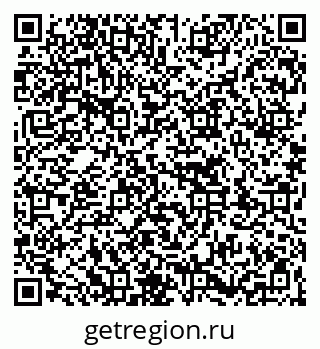 79263770117