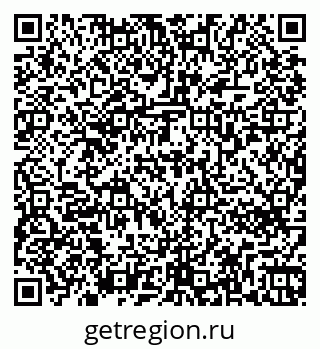 79263770118