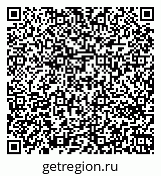 79263770122