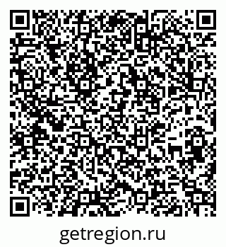 79263770123