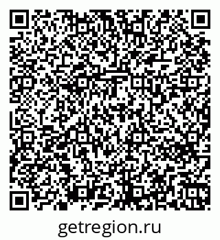 79263770124