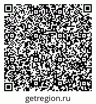 79263770126