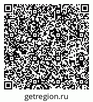 79263770127
