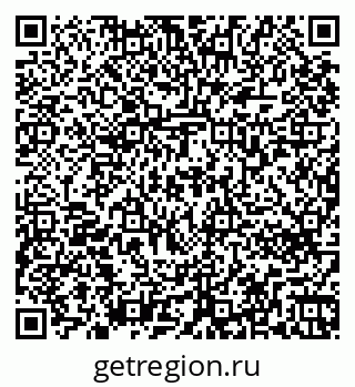 79263770128