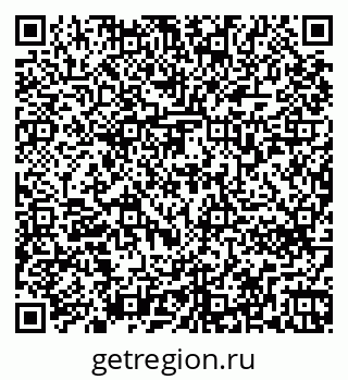 79263770129