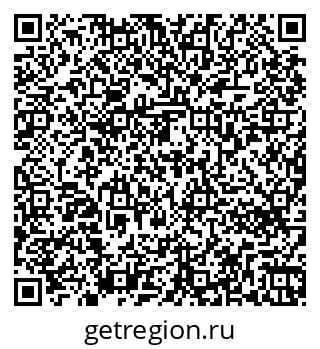 79263770130