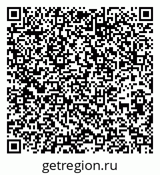 79263770131
