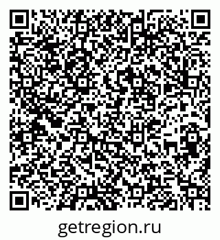 79263770132