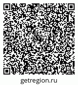 79263770136