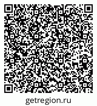 79263770139