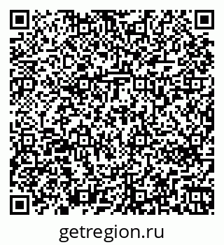 79263770140