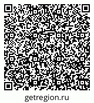 79263770142