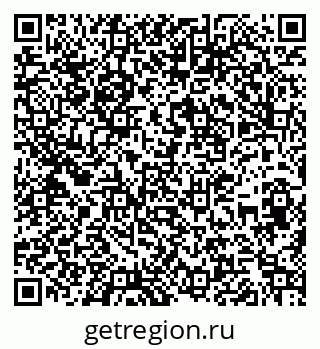 79263770143