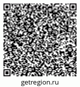 79263770144