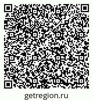 79263770147