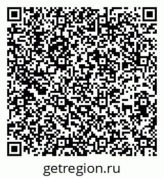 79263770148