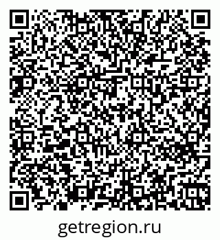 79263770149
