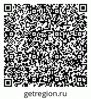79263770151