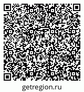 79263770154
