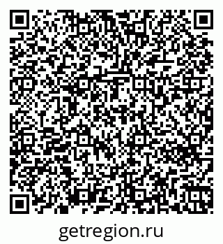 79263770155