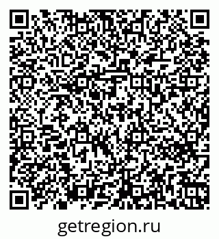79263770156