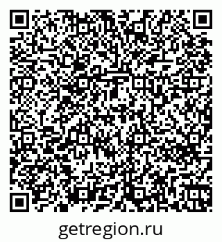 79263770158