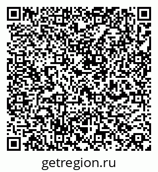 79263770164