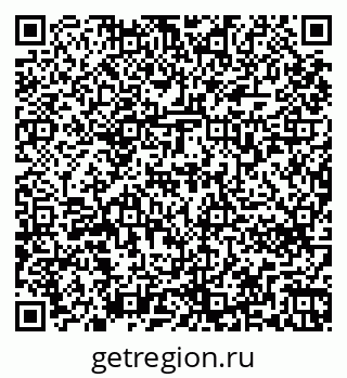 79263770165