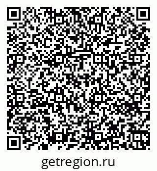 79263770166