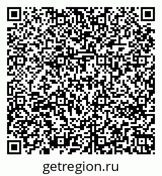 79263770167