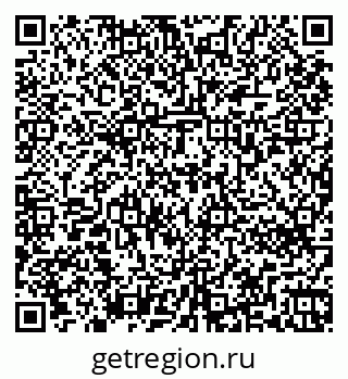 79263770169