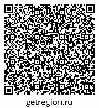 79263770170