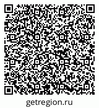 79263770172