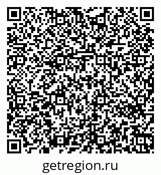 79263770176