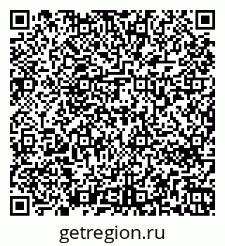 79263770177