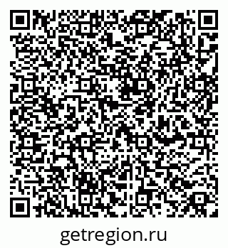 79263770178