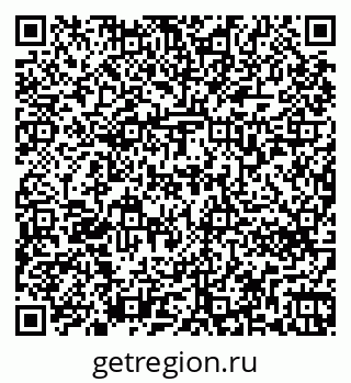 79263770179