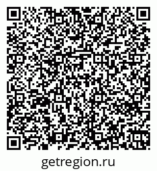 79263770181