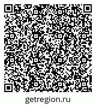 79263770182