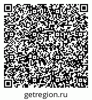 79263770183