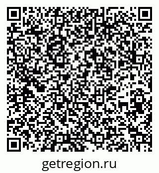 79263770184