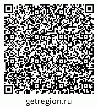 79263770185