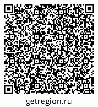 79263770186