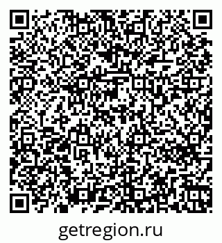 79263770187