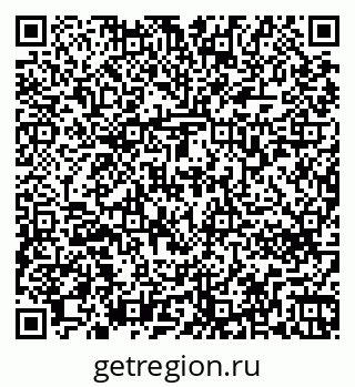 79263770188
